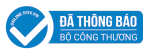 bct