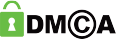 dmca