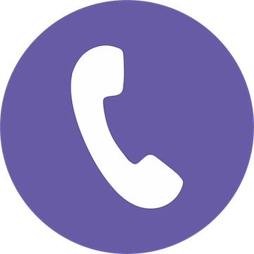hotline