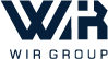 wir