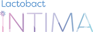 Lactobact Intima
